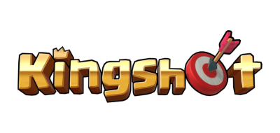 Kingshot