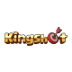 Kingshot