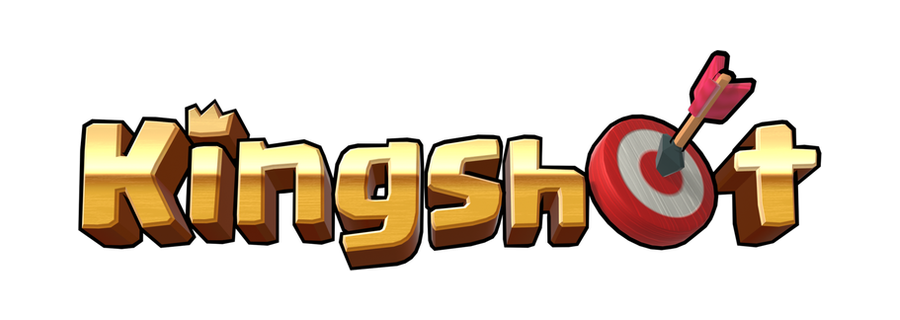 Kingshot Kingshot