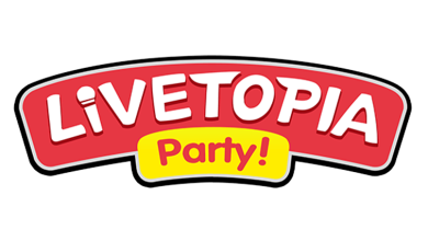 Livetopia Party