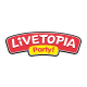 Livetopia: Party!