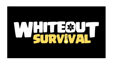 Whiteout Survival
