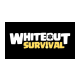 Whiteout Survival