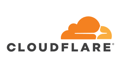 Cloudflare Cloudflare