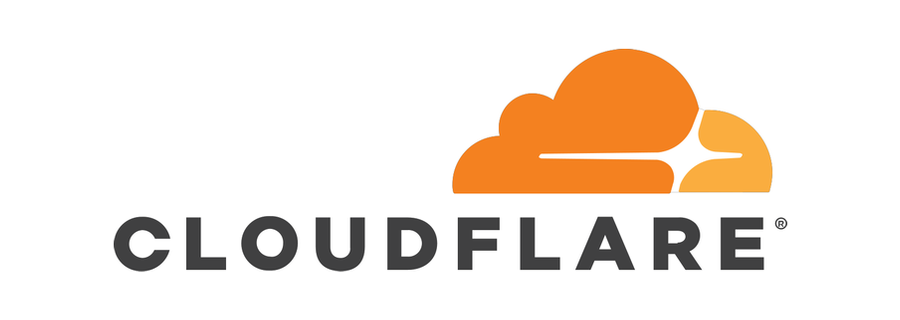 Cloudflare