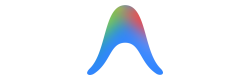 Google Antigravity