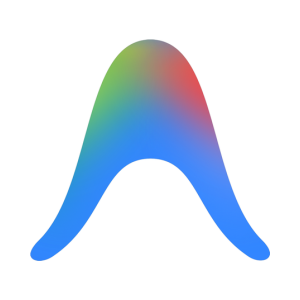 Google Antigravity
