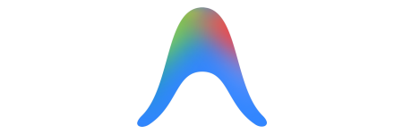 Google Antigravity Google Antigravity