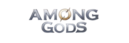 Among Gods! Among Gods!