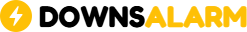 Downsalarm.com