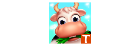 Family Barn Tango Family Barn Tango