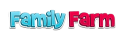 Family Farm
