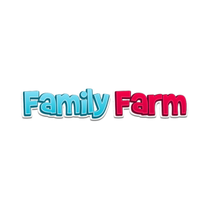 Family Farm