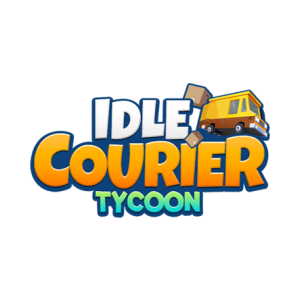 Idle Courier