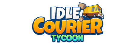 Idle Courier Idle Courier