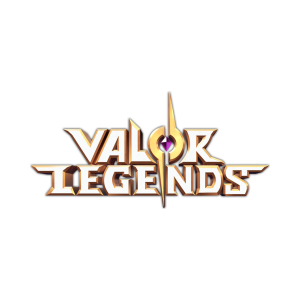 Valor Legends