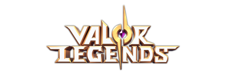 Valor Legends Valor Legends