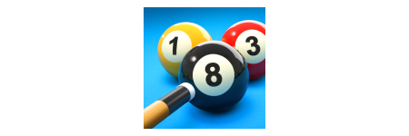 8 Ball Pool 8 Ball Pool