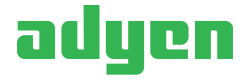 Adyen