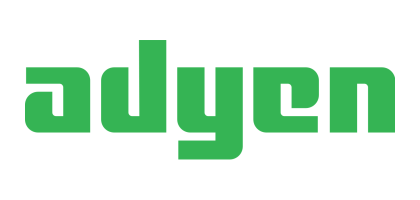 Adyen