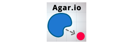 Agar Agar