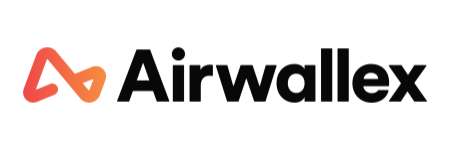 Airwallex Airwallex