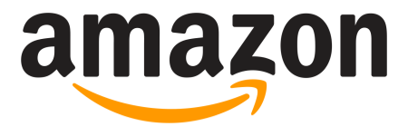 Amazon Amazon