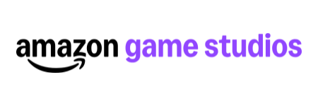 Amazon Game Studios Amazon Game Studios