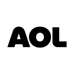 AOL mail