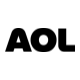 AOL mail