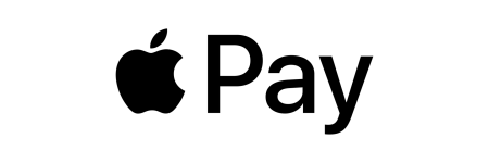 Apple Pay Apple Pay