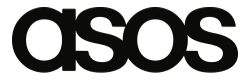 ASOS