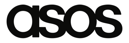 ASOS ASOS