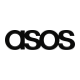 ASOS
