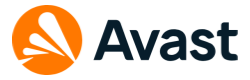Avast