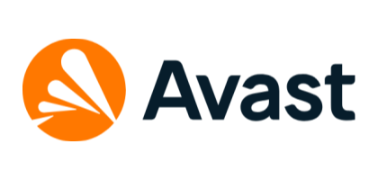Avast