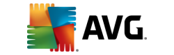 AVG