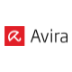 Avira