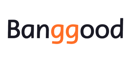 Banggood
