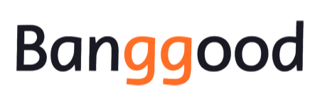 Banggood Banggood