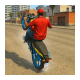 Bike games - Racing games