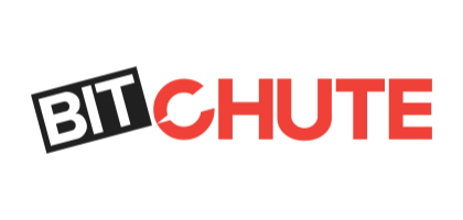 Bitchute