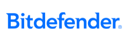 Bitdefender