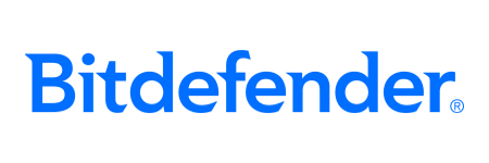 Bitdefender Bitdefender