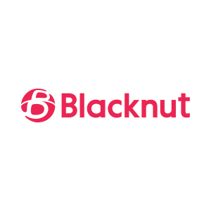 Blacknut