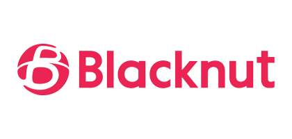 Blacknut