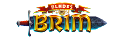 Blades of Brim