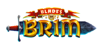 Blades of Brim