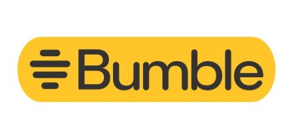 Bumble