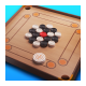 Carrom Pool
